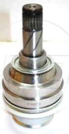 Junta V.C. Int. Chevy 94-12 Chevy Pickup 99-03 Corsa 02-08 Tornado 04-11