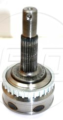Junta V.C. Ext. Chevy 06-12 Corsa 02-08 Tornado 04-11