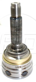 Junta V.C. Ext. Matiz 04-05 Spark 11-15