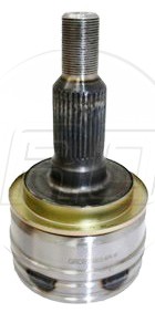 Junta V.C. Ext. Silverado 1500 4×4 99-05