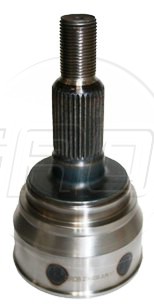 Junta V.C. Ext. Escalade 4X4 07-10 Avalanche 1500 4X4 07-10 Silverado 1500 4×4 07-10 Suburban 1500 4X4 07-10 Tahoe 4×4 07-10 Yukon 1500 4×4 07-10
