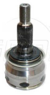 Junta V.C. Ext. Escalade 17-18 Silverado 2500 HD 17-21 Silverado 3500 17-23 Suburban 1500 17-18 Tahoe 17-20 Sierra 2500 17-18 Sierra 2500 HD 11-18 Sierra 3500 17-18