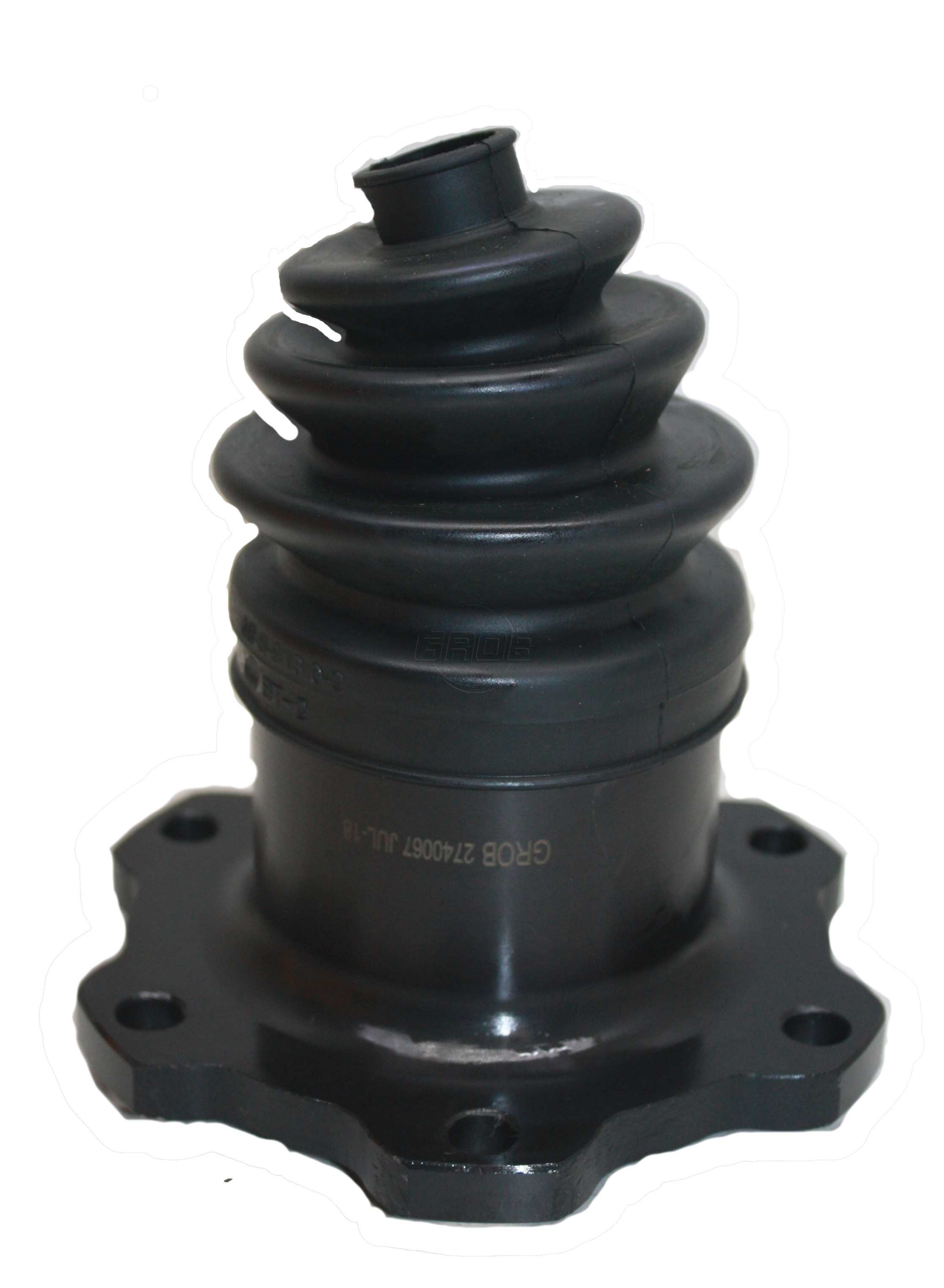 Junta V.C. Int. Escalade 17-18 Silverado 2500 HD 17-21 Silverado 3500 17-23 Suburban 1500 17-18 Tahoe 17-20 Sierra 2500 17-18 Sierra 2500 HD 11-18 Sierra 3500 17-18