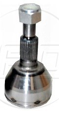 Junta V.C. Ext. Malibu 08-12 Pontiac G6 09-10