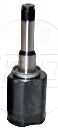 Junta V.C. Int. Der. Malibu 08-12 Pontiac G6 09-10