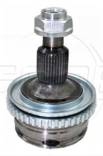Junta V.C. Ext. Regal 88-96 Lumina sedan 92-01 Montecarlo 95-99 Grand Prix 88-96
