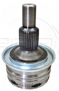Junta V.C. Ext. Regal 88-96 Lumina Sedan 95-99 Montecarlo 95-99 Cutlass Supreme 88-97 Grand Prix 88-96