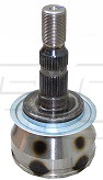 Junta V.C. Ext. Bolt 20-22