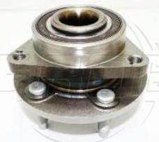 Maza de Rueda Del. Cruze 11-16