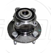 Maza de Rueda Tras. Encore 14-23 Sonic 11-18 Trax 12-20