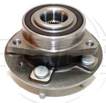 Maza de Rueda Del. Envision 16-20 Lacrosse 10-16 Lacrosse 10-16 Regal 11-17 Regal 11-17 CTS 14-16 CTS 14-15 XTS 13-17 XTS 13-17 Equinox 10-21 Impala 14-17 Impala 14-17 Malibu 13-15 Malibu 13-15 Saab 9-5 10-11 Saab 9-5 10-11 Terrain 10-23