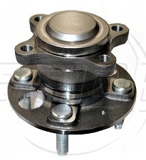 Maza de Rueda Tras. Spark 16-21