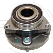 Maza de Rueda Del. Cavalier II 18-23
