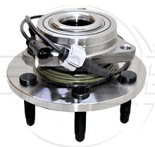 Maza de Rueda Del. Escalade 4X4 15-08 XTS 19-17 Silverado 1500 4×4 14-18 Suburban 1500 4X4 15-19 Tahoe 4×4 15-19 Sierra 1500 4×4 14-18 Yukon 1500 4×4 15-19