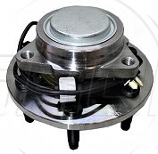 Maza de Rueda Del. Escalade 15-19 Avalanche 1500 15-16 Cheyenne 14-21 Silverado 1500 14-18 Suburban 1500 15-19 Tahoe 15-20 Sierra 1500 14-18 Yukon 1500 15-20