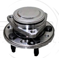 Maza de Rueda Del. Envision 19-20 ATS 16-19 CTS 16-19 Camaro 16-22