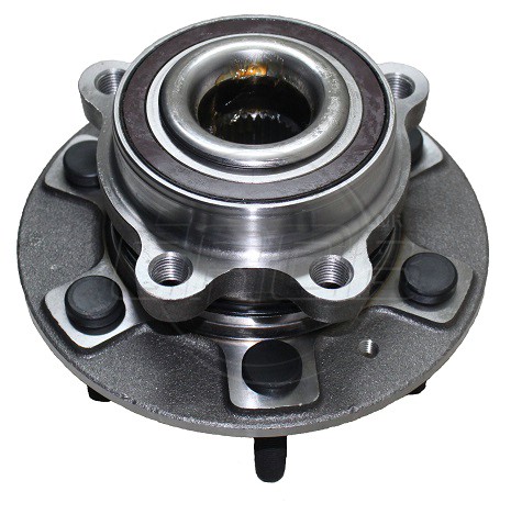 Maza de Rueda Del. Escalade 21-23 Cheyenne ZR2 22-23 Silverado 1500 19-23 Suburban 1500 21-23 Tahoe 21-23 Sierra 1500 19-23 Yukon 1500 21-23