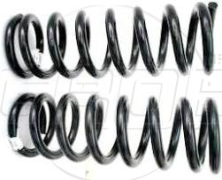 Resorte Del. C-1500 00-09 Cheyenne 00-06 Silverado 1500 00-06 Silverado 1500 Classic 07-10 Silverado Pickup 1500 00-06