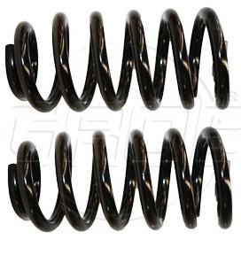Resorte Del. Avalanche 1500 07-10 Silverado 1500 07-09 Silverado 1500 4×4 07-10 Silverado 2500 07-09 Silverado Pickup 1500 07-12 Suburban 1500 07-14 Tahoe 4×4 07-10 Sierra 1500 07-09 Yukon 1500 07-10