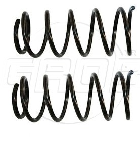 Resorte Del. Cobalt 07-10 HHR 06-11 Pontiac G4 05-11 Pontiac G5 07-09