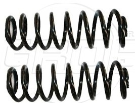 Resorte Tras. Escalade 07-17 Avalanche 1500 00-14 Suburban 1500 00-17 Tahoe 00-20 Tahoe 4X4 07-14 Yukon 1500 00-14 Yukon 1500 4×4 07-14