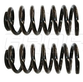 Resorte Del. Avalanche 1500 07-14 Suburban 1500 07-14