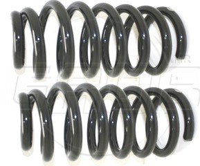 Resorte Del. Cheyenne 07-13 Silverado 1500 07-13 Silverado 2500 07-13 Silverado Pickup 1500 07-12 Tahoe 07-20 Sierra 1500 07-14 Yukon 1500 07-14