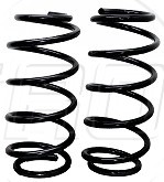 Resorte Del. Silhouette Minivan 97-04 Venture Van 97-05 Aztek 01-05 Montana 99-04 Trans Sport 97-98