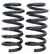 Resorte Del. Avalanche 1500 07-10 Silverado 1500 07-09 Suburban 1500 07-10 Tahoe 4X4 07-07 Tahoe 4X4 08-10 Tahoe 4X4 08-09 Tahoe 4X4 09-09 Sierra 1500 07-09 Yukon 1500 07-10 Yukon 1500 07-07 Yukon 1500 08-10 Yukon 1500 4X4 07-07 Yukon 1500 4X4 08-09 Yukon