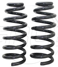 Resorte Del. Suburban 1500 4X4 07-10 Tahoe 4X4 07-07 Tahoe 4X4 08-10 Tahoe 4X4 08-09 Tahoe 4X4 09-09 Sierra 1500 4X4 14-14 Yukon 1500 10-10 Yukon 1500 4×4 07-07 Yukon 1500 4X4 07-07 Yukon 1500 4X4 08-09 Yukon 1500 4X4 10-10