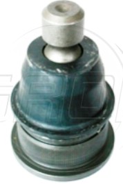 Rotula Sup. Trail Blazer 02-08 Trail Blazer 4X4 02-08 Envoy 4×2 02-07 Envoy 4×4 02-07 Bravada 02-07 Bravada 4X4 02-07