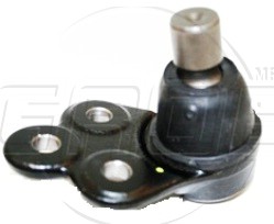 Rotula Inf. Cobalt 07-10 HHR 05-11 Pontiac G4 05-09 Pontiac G5 05-09