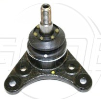 Rotula Sup. Colorado 4×2 04-15 Colorado 4×4 13-16 Colorado Z71 13-16 S-10 Pickup 16-23 Canyon 4×2 04-15 Canyon 4×4 13-16