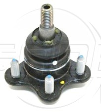Rotula Sup. Colorado 4×4 04-12 Colorado Z71 04-12 Canyon 4×4 04-12 Canyon Z71 04-12