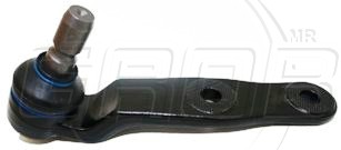 Rotula Inf. Tornado 11-20