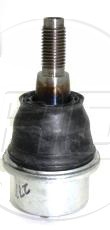 Rotula Inf. Silverado 2500 HD 11-21 Silverado 3500 11-23 Sierra 2500 HD 11-18 Sierra 3500 11-18