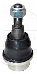 Rotula Inf. C-1500 4X4 15-15 / Sierra 1500 4×4 15-15 / Silverado 1500 4×4 14-15 /