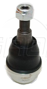 Rotula Inf. Escalade 15-19 Avalanche 1500 15-16 C-1500 4X4 15-15 Cheyenne 14-21 Silverado 1500 14-18 Silverado 1500 4×4 14-15 Suburban 1500 15-19 Tahoe 15-20 Sierra 1500 14-17 Sierra 1500 4×4 15-15 Yukon 1500 15-20