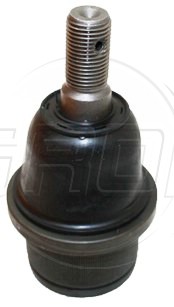 Rotula Inf. Express Van G-2500 06-14 Express Van G-3500 06-14 Savana Van G-2500 06-14 Savana Van G-3500 06-14