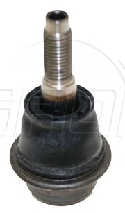 Rotula Inf. Escalade 07-14 Escalade 15-19 Avalanche 1500 07-14 Avalanche 1500 15-19 Cheyenne 14-21 Silverado 1500 07-13 Silverado 1500 14-18 Silverado 2500 07-13 Suburban 1500 07-14 Suburban 1500 15-19 Tahoe 07-14 Tahoe 15-20 Tahoe 4×4 07-14 Sierra 1500 0