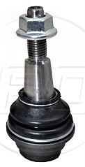 Rotula Inf. Escalade 15-19 Cheyenne 14-21 Silverado 1500 14-18 Suburban 1500 15-19 Tahoe 15-20 Sierra 1500 14-17 Yukon 1500 15-20