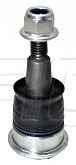 Rotula Inf. XT5 17-23 Blazer 19-23 Traverse 18-23 Acadia 18-23