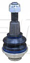 Rotula Sup.     Silverado 1500 19-21