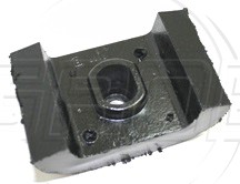 Soporte Motor Front. Der. Izq. C-10 54-81 C-10 54-81 C-10 80-94 C-15 54-81 C-15 54-81 C-15 80-94 C-30 54-81 C-30 54-81 C-30 80-94 C-35 54-81 C-35 54-81 C-35 80-94