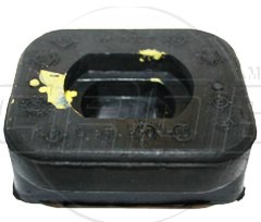Soporte Motor Tras. Sup. C-10 54-81 C-10 54-81 C-10 80-94 C-15 54-81 C-15 54-81 C-15 80-94