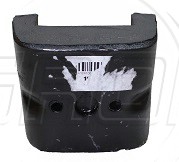 Soporte Motor Sup. C-10 59-90 C-10 59-90