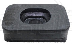 Soporte Motor Inf. C-10 59-90 C-10 59-90