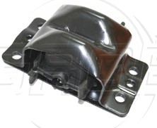 Soporte Motor Front. Der. Izq. Blazer 73-94 Blazer 73-94 Blazer 82-83 C-10 73-84 C-10 73-86 C-10 73-86 C-10 73-87 C-10 83-83 C-15 73-84 C-15 73-86 C-15 73-86 C-15 73-87 C-15 83-83 C-1500 79-84 C-1500 79-87 C-1500 79-87 C-1500 82-83 C-20 73-84 C-20 73-86 C