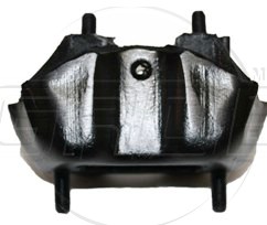 Soporte Motor Front. Der. Century 82-84 Century 82-84 Century 82-85 Century 83-84 Century 84-84 Skylark 82-84 Skylark 82-84 Celebrity 82-84 Celebrity 82-84 Celebrity 82-85 Citation 82-83 Citation 82-83 Cutlass Ciera 82-84 Cutlass Ciera 82-84 Cutlass Ciera