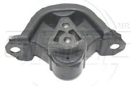 Soporte Motor Front. Der. Chevy 94-96 Chevy 94-96 Monza 94-96
